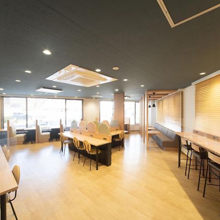 Sun Hotel Kokubu Kagoshima Kirishima Dış mekan fotoğraf