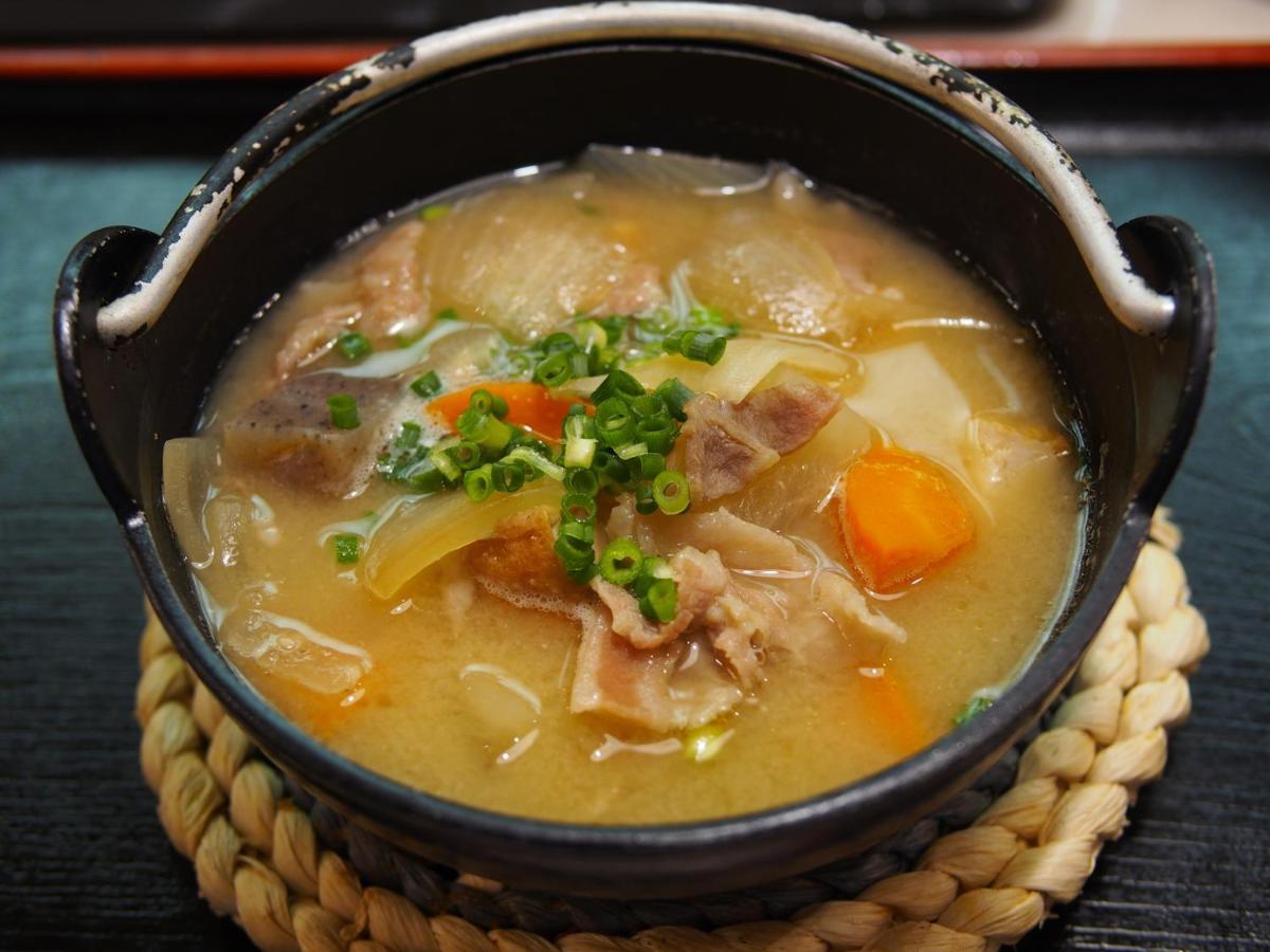 Sun Hotel Kokubu Kagoshima Kirishima Dış mekan fotoğraf