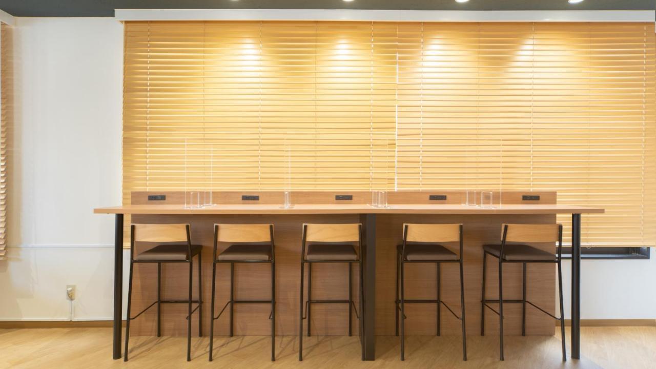 Sun Hotel Kokubu Kagoshima Kirishima Dış mekan fotoğraf
